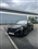 Peugeot 308 Image 1
