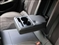 Peugeot 308 Image 10