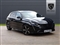 Peugeot 308 Image 1