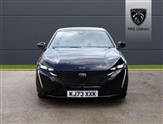 Peugeot 308 Image 2