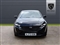 Peugeot 308 Image 2