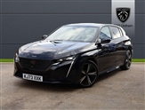 Peugeot 308 Image 3