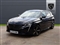 Peugeot 308 Image 3