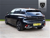 Peugeot 308 Image 4