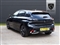 Peugeot 308 Image 4