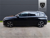 Peugeot 308 Image 5