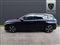 Peugeot 308 Image 5