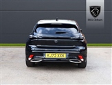 Peugeot 308 Image 6