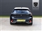 Peugeot 308 Image 6