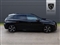 Peugeot 308 Image 7