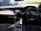 Peugeot 308 Image 9
