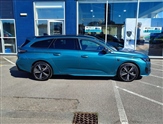 Peugeot 308 Image 5