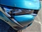 Peugeot 308 Image 9