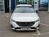 Peugeot 308 Image 2