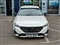Peugeot 308 Image 2