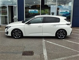 Peugeot 308 Image 3