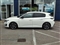 Peugeot 308 Image 3