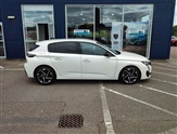 Peugeot 308 Image 4