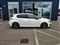 Peugeot 308 Image 4