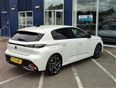 Peugeot 308 Image 5
