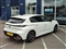Peugeot 308 Image 5