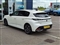 Peugeot 308 Image 6