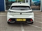 Peugeot 308 Image 7