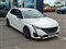 Peugeot 308 Image 8