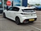 Peugeot 308 Image 10