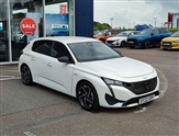 Peugeot 308 Image 1