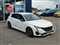 Peugeot 308 Image 1