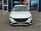 Peugeot 308 Image 2