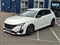 Peugeot 308 Image 3