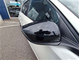 Peugeot 308 Image 4