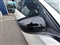 Peugeot 308 Image 4