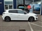 Peugeot 308 Image 5