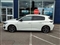 Peugeot 308 Image 6