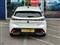 Peugeot 308 Image 7