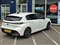 Peugeot 308 Image 8