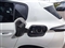 Peugeot 308 Image 9