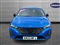 Peugeot 308 Image 10