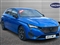 Peugeot 308 Image 1