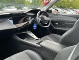 Peugeot 308 Image 2