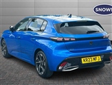 Peugeot 308 Image 3