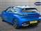 Peugeot 308 Image 3