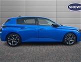 Peugeot 308 Image 4