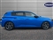 Peugeot 308 Image 4