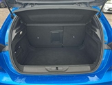 Peugeot 308 Image 5