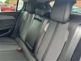 Peugeot 308 Image 6