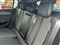 Peugeot 308 Image 6